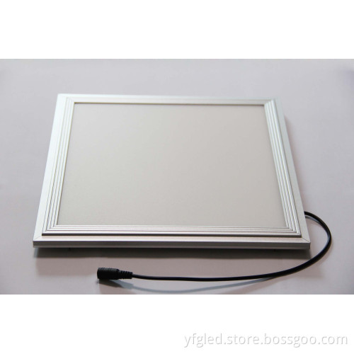 Long Warranty Cold Light Ceiling Lamp